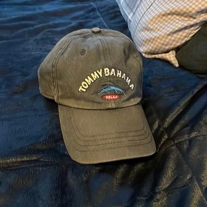 Tommy Bahama Hat